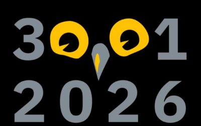 TRAGOM UMJETNOSTI – potraga za blagom!