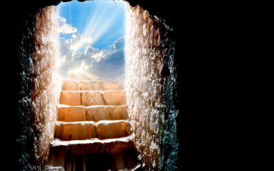 Blagdan vjere i nade