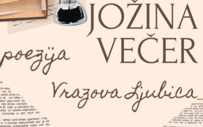 Jožina večer