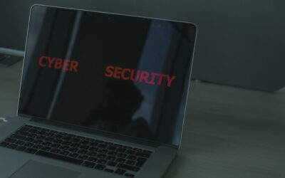 Obavijest o sigurnosnom incidentu i preporuke za oprez